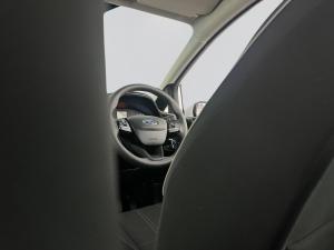 Ford Fiesta 1.0 Ecoboost Trend 5-Door - Image 12