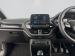 Ford Fiesta 1.0 Ecoboost Trend 5-Door - Thumbnail 13