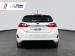 Ford Fiesta 1.0 Ecoboost Trend 5-Door - Thumbnail 5