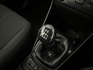 Ford Fiesta 1.0 Ecoboost Trend 5-Door - Image 6
