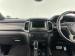 Ford Ranger Raptor 2.0D BI-TURBO 4X4 automaticD/C - Thumbnail 10
