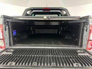 Ford Ranger Raptor 2.0D BI-TURBO 4X4 automaticD/C - Image 11