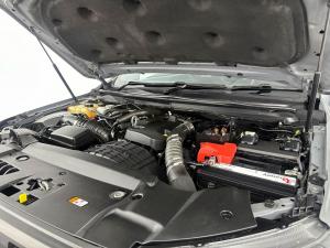 Ford Ranger Raptor 2.0D BI-TURBO 4X4 automaticD/C - Image 12