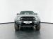 Ford Ranger Raptor 2.0D BI-TURBO 4X4 automaticD/C - Thumbnail 1