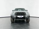 Thumbnail Ford Ranger Raptor 2.0D BI-TURBO 4X4 automaticD/C