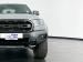 Ford Ranger Raptor 2.0D BI-TURBO 4X4 automaticD/C - Thumbnail 2