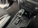 Ford Ranger Raptor 2.0D BI-TURBO 4X4 automaticD/C - Thumbnail 3