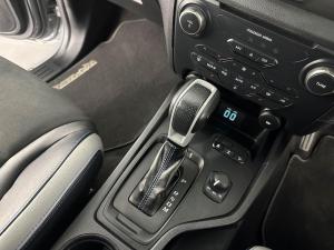 Ford Ranger Raptor 2.0D BI-TURBO 4X4 automaticD/C - Image 4