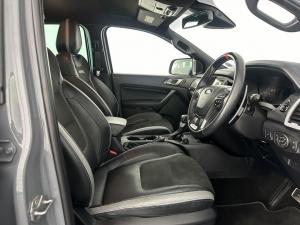 Ford Ranger Raptor 2.0D BI-TURBO 4X4 automaticD/C - Image 7