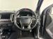 Ford Ranger Raptor 2.0D BI-TURBO 4X4 automaticD/C - Thumbnail 8