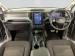 Ford Ranger 2.0D XL HR automatic Super CAB - Thumbnail 10