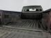 Ford Ranger 2.0D XL HR automatic Super CAB - Thumbnail 16