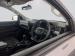 Ford Ranger 2.0D XL HR automatic Super CAB - Thumbnail 19