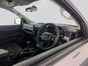 Ford Ranger 2.0D XL HR automatic Super CAB - Image 19