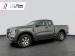 Ford Ranger 2.0D XL HR automatic Super CAB - Thumbnail 1