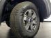 Ford Ranger 2.0D XL HR automatic Super CAB - Thumbnail 20