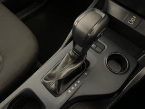 Ford Ranger 2.0D XL HR automatic Super CAB - Image 2