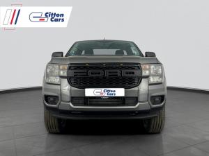 Ford Ranger 2.0D XL HR automatic Super CAB - Image 3