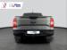 Ford Ranger 2.0D XL HR automatic Super CAB - Thumbnail 7