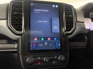 Ford Ranger 2.0D XL HR automatic Super CAB - Image 8