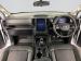 Ford Ranger 2.0D D/C - Thumbnail 10