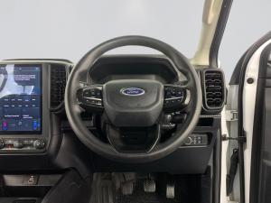 Ford Ranger 2.0D D/C - Image 12