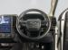 Ford Ranger 2.0D D/C - Thumbnail 12