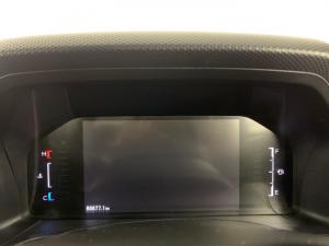 Ford Ranger 2.0D D/C - Image 13