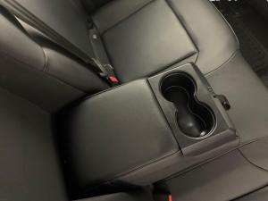 Ford Ranger 2.0D D/C - Image 16