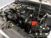 Ford Ranger 2.0D D/C - Thumbnail 20