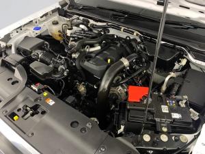 Ford Ranger 2.0D D/C - Image 20