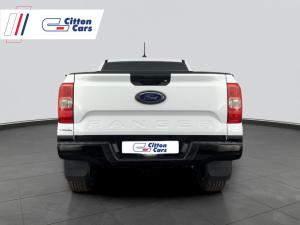 Ford Ranger 2.0D D/C - Image 6