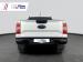 Ford Ranger 2.0D D/C - Thumbnail 6