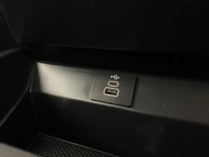 Ford Ranger 2.0D D/C - Image 7