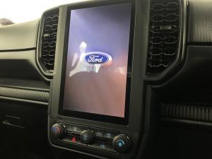 Ford Ranger 2.0D D/C - Image 8