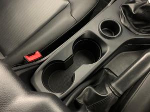 Ford Ranger 2.0D D/C - Image 9