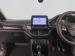 Ford Fiesta 1.5 Tdci Trend 5-Door - Thumbnail 10