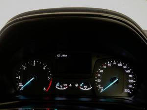 Ford Fiesta 1.5 Tdci Trend 5-Door - Image 12