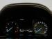 Ford Fiesta 1.5 Tdci Trend 5-Door - Thumbnail 12