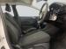 Ford Fiesta 1.5 Tdci Trend 5-Door - Thumbnail 14