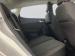 Ford Fiesta 1.5 Tdci Trend 5-Door - Thumbnail 15