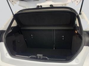 Ford Fiesta 1.5 Tdci Trend 5-Door - Image 16