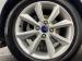 Ford Fiesta 1.5 Tdci Trend 5-Door - Thumbnail 17