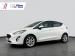 Ford Fiesta 1.5 Tdci Trend 5-Door - Thumbnail 1