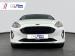 Ford Fiesta 1.5 Tdci Trend 5-Door - Thumbnail 2