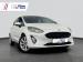 Ford Fiesta 1.5 Tdci Trend 5-Door - Thumbnail 3