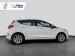 Ford Fiesta 1.5 Tdci Trend 5-Door - Thumbnail 5