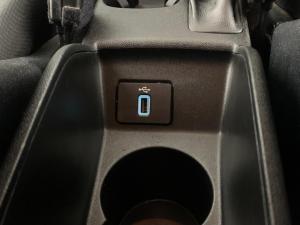 Ford Fiesta 1.5 Tdci Trend 5-Door - Image 6