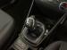 Ford Fiesta 1.5 Tdci Trend 5-Door - Thumbnail 8