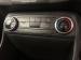 Ford Fiesta 1.5 Tdci Trend 5-Door - Thumbnail 9